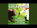 La Farra