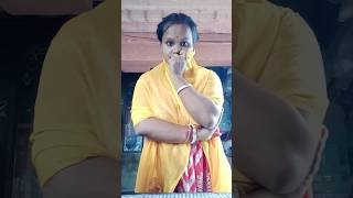 #itni bejati #funny #comedy #viralvideo 🥺🥺🥺🥺