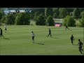 2014 us youth soccer national championships u13 boys final waza vs golden state