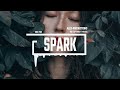 Vlog Chill Future Bass by Alex-Productions ( No Copyright Music ) Free Music For Video | SPARK |