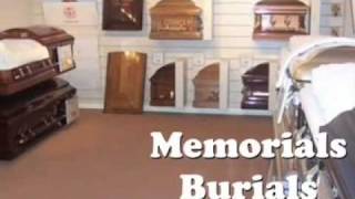 Gilbert-Fellers Funeral Home Inc, Brookville, OH
