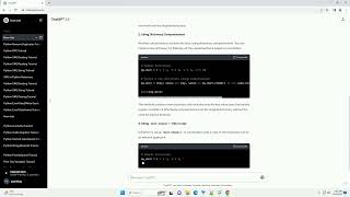python remove item from dictionary while iterating