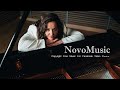 NovoMusic -The Game Is Not Over  [Free Copyright-safe Music for Facebook Creators]