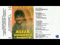 alija mehmedovic hej sudbino audio 1991