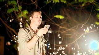 Kevin Kantor - "Someone's Hero" after Jen Silverman @WANPOETRY