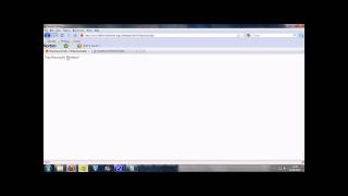 Episode 15 Hellbound Hackers Basic 4