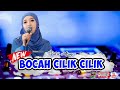 BOCAH CILIK CILIK - Putri Arini - LATANSA SABILA - DUTA HD MONDOKAN