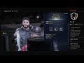 first yt stream on new ps4 the angler going for diamonds live