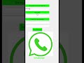 🚀 Building a Python GUI App to Automate WhatsApp Messaging 📱💬