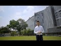 Singapore Private Property Listing Video - Serangoon Boundary Road Walk-Up For Sale