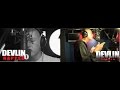 Devlin Fire In The Booth Full Part 1 - 2