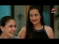 anupama s1 ep.25 shah house mein hui devika ki entry