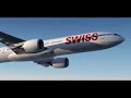 p3d film new voyages