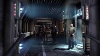 Batman: Arkham Asylum (Pt.1) - PC Gameplay Max Settings [HD Enabled]