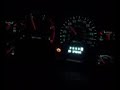 2007.5 dodge ram 6.7 cummins in stacks driving