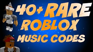 Roblox Boombox Codes 2016 Music Jinni - roblox 40 rare music codes 2016