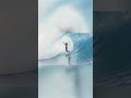 Kelly Slater Is The Greatest To Ever Surf Teahupo'o - Heres Why