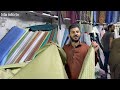 gents wholesale suit market in lahore imported suit korea japan german mamu ji las las khan