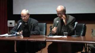 The Ethical Use of Biotechnology: Debating the Science of Perfecting Humans