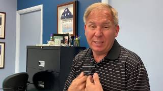 Dental Record Keeping - What do Doctors need to do?