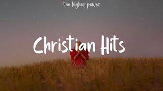 Nonstop Praise And Worship Songs 2024  🙏️  Matthew West, Casting Crowns, Garden Friend,...