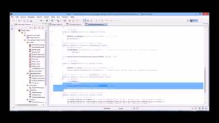 SDK Tutorial 16 - Sound Manager
