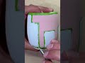 anotha day anotha mug craft painting pottery art artist handmade oddlysatisfying satisfying