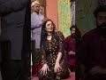 bila shaikho puria dance master with deedar multani mujra mujrasongsasian dance