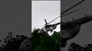 Helicopter vs Plane Crash  Video #shorts #short #shortfeed