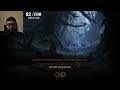 diablo like or diablo killer path of exile 2