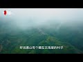 china travel huangshan a famous scenic spot in china↑2020（黄山）