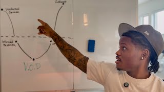 The Secret Law That Changed My Life