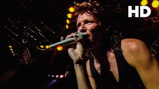 Icehouse - Baby, You're So Strange (Live in Melbourne) [HD Remaster]