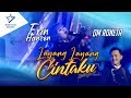 Erin Hansen - Layang Layang Cintaku | Dangdut (Official Music Video)