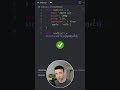 Deep-copying in JavaScript using structuredClone() #Shorts