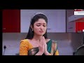 Malli Serial | Episode 65 | 2nd July 2024 | Nikitha | Vijay | Saregama TV Shows Tamil