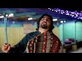 Ghazal | Neema Shpa ke chaghy |  Asfandayar Momand Song 2021 | Pashto Song | Official Ghazal