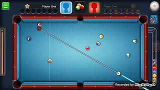 8 ball pool Multiplayer Unity Source Code : Android/ IOS