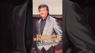 Engelbert Humperdinck Greatest Hits Playlist Full Album - The Very Best Of Engelbert Humperdinck