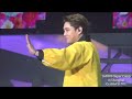 fancam 160305 super juior t