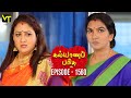 KalyanaParisu 2 - Tamil Serial | கல்யாணபரிசு | Episode 1560 | 20 April 2019 | Sun TV Serial