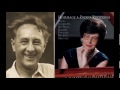 bohuslav martinů harpsichord concerto h 246 zuzana růžičková