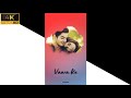 Vaara Re Vaara Re | Dhadak-Movie | Whatsapp Status Full Screen #ajaygavale #ajayatul #vaarare