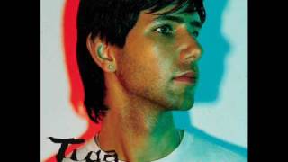 Tiga - (Far From) Home