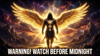 Something Is Trying to Reach You — This Changes Everything