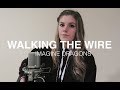 Walking The Wire x Imagine Dragons | cover