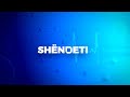 SHËNDETI - VENAT E ZGJERUARA (VARIÇET) TË KËMBËVE