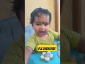 జస్ట్ చిల్ జస్ట్ ఎంజాయ్ 😎🥳👏🫰 familyvloggers villagevlog funny సబ్స్క్రయిబ్ వైట్