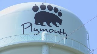 'This tax could help prevent a property tax:' Washington County officials push for new sales tax