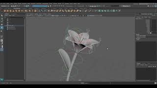 flower rig